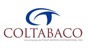 The One Logo Coltabaco