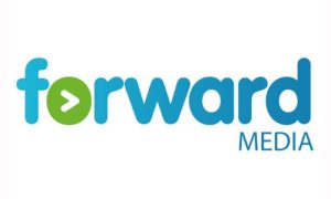The One Logo Forward Media