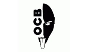 The One Logo OCB