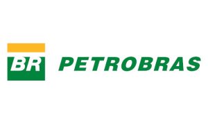 The One Logo Petrobras