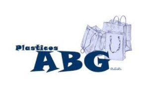 The One Logo Plásticos ABG