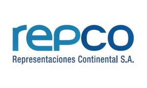 The One Logo Repco