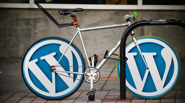 wordpress-973439_640.jpg